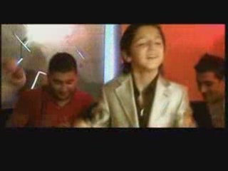 Ionut Cercel - o zi pierd , doua castig