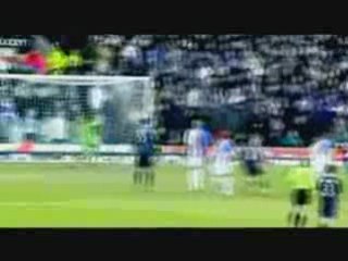 Manuel Fernandes compil