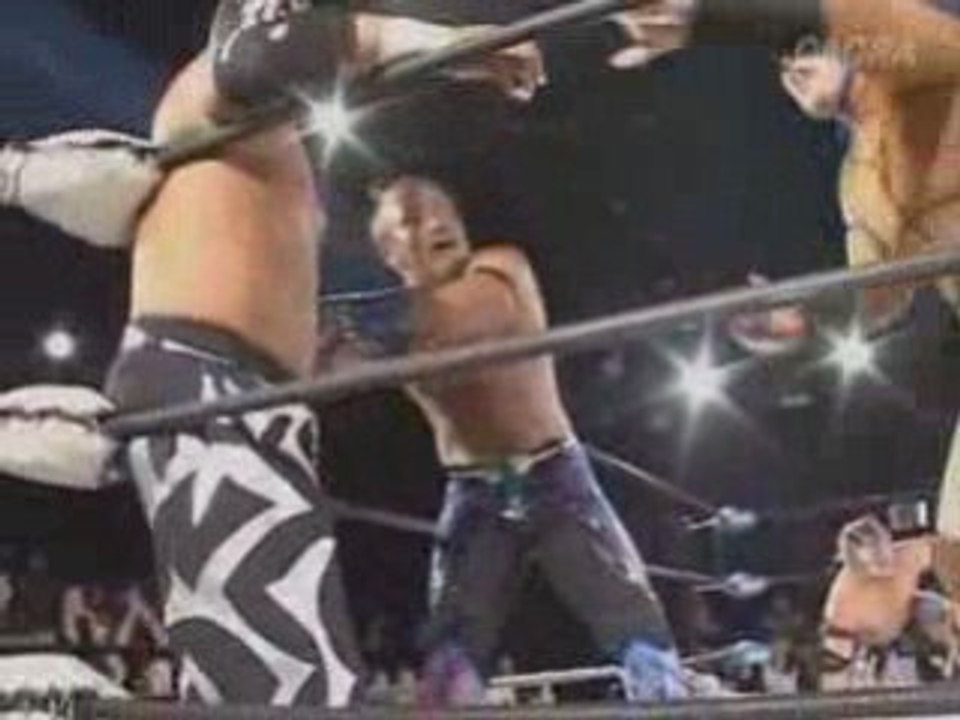 Dragon.Gate.Infinity. 108 - P3