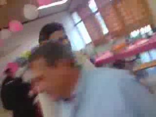 Mariage nicole et de cedric