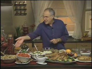 Recipes from Mark Bittmans, How to Cook Everything