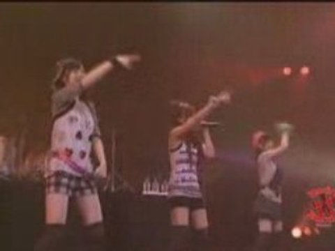 Buono! - Minna Daisuki!