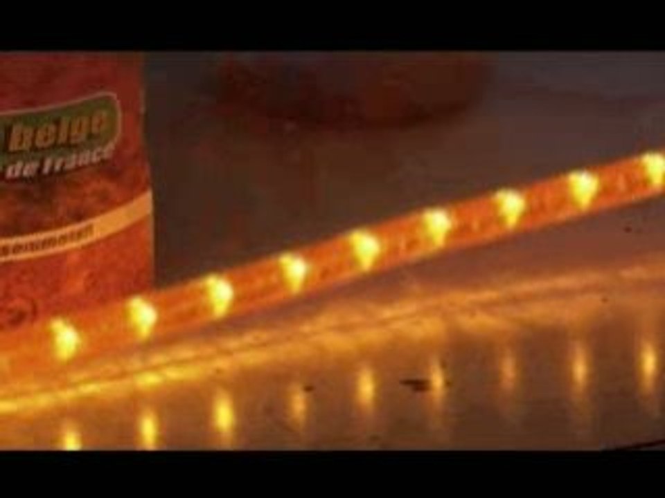 clip adrenaline ma-lak