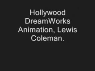 Chapitre 5 continuer à svalbard