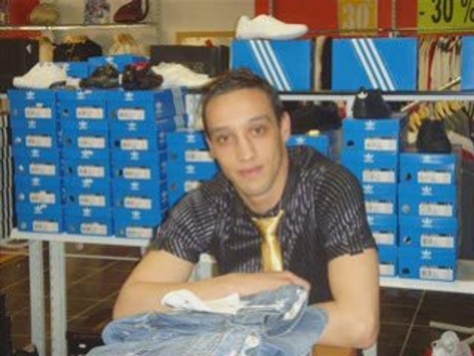 Dj farid mariage HAKIM -ah ya alby SOUVENIR 2009