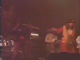 Black Uhuru - London 1981 part3