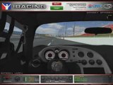 Iracing Soltice Lowe's