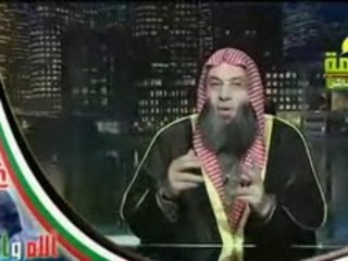 رسالة إلى محمود عباس و أنصار المفوضات مع صهاينة