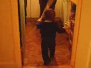 que la force soit avec toi