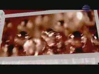 Малина - Не се срамувам