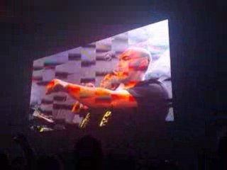 QTWN Movie 1: An Exciting New Release