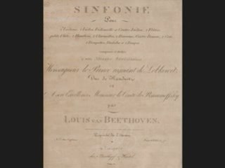 Léo Ferré - Ludwig