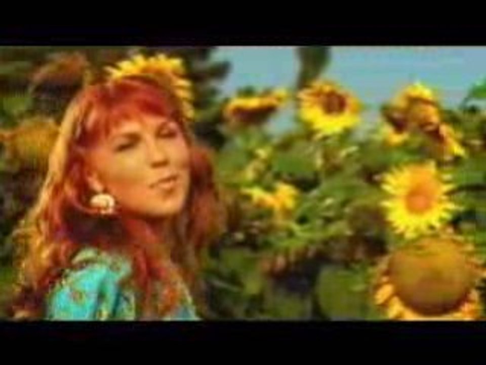 Corina -Fara TIne