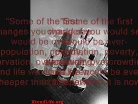 Antiaging Skin Care Treatment