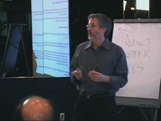 Marketing Tips: Perfect Headlines