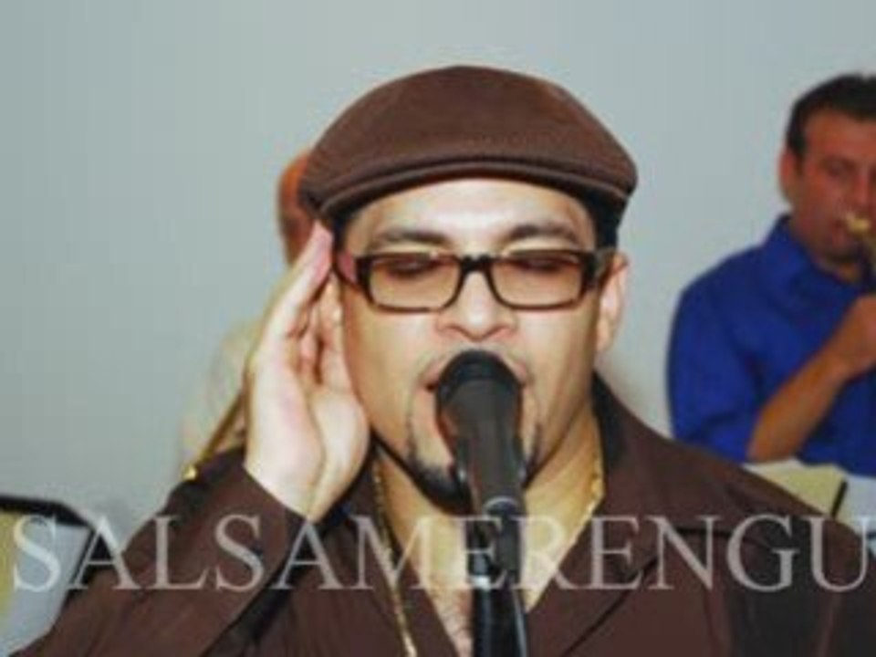 Ray Viera