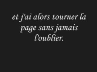 Duchesse-Joly-Jumper
