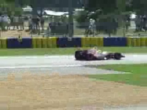 wds by renault 4 edition le mans