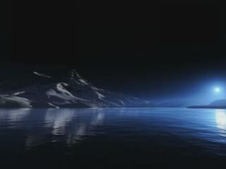 Roadrunner United - The end