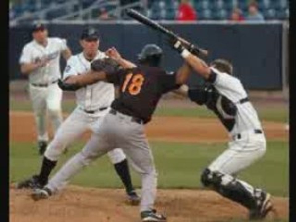 ALI previens les autres feat HIFI