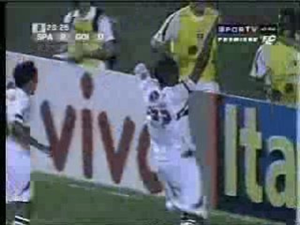 Lenílson