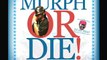 Murphy Lee FREE Mixtape---Murph or Die!