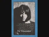 Pia Colombo - Requiem- Léo Ferré 1975