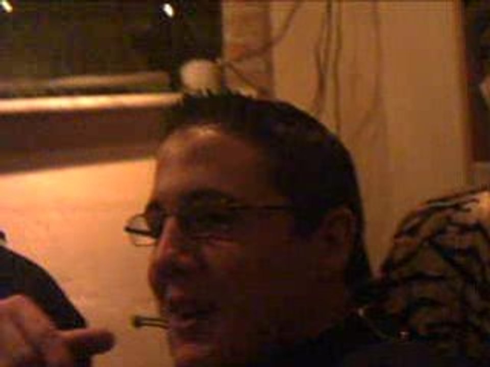 Photo 086