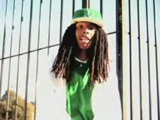 Buck Feat Bu & Bozzle - They Ain't Feeling Me / NEW
