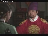 Film4vn.us_MinhThanhHoangHau-23_chunk_1