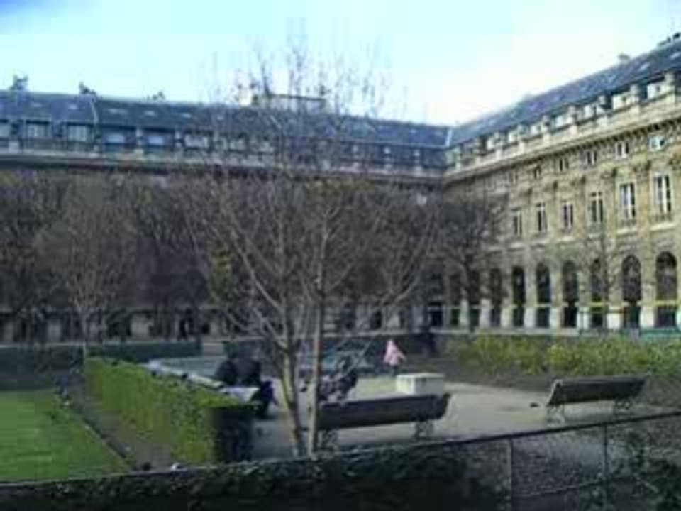 DSCF3190