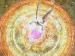 Bande Annonce :Aion the tower of eternity