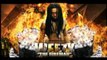 NEW!! Lil Wayne - If I Were A Boy (Remix) (Weezys Verse)