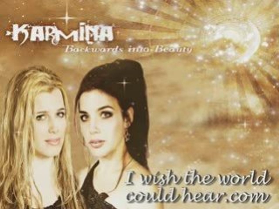 Protest Prop 8 | Proposition 8 Protest Music | Prop 8 Appeal