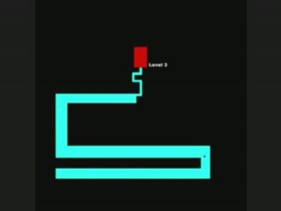 Jeu qui fais peur (18+)