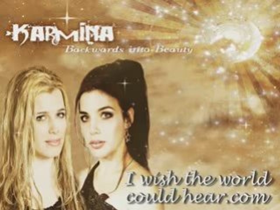 Appeal Proposition 8 | Prop 8 Protest | Prop 8 Music