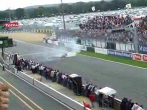 wds by renault 4 editions e mans f1 burn