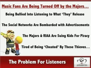 A Behind-The-Scenes Look At Why JamBuzzer Was Created