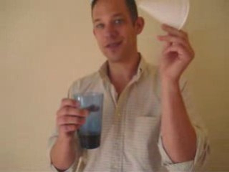 Kombucha Tip Fruit Flies video Dailymotion