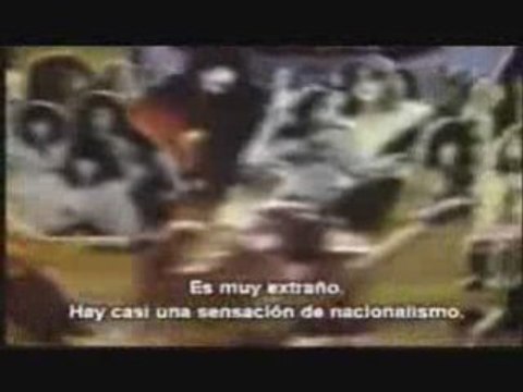 KISS - Gene Simmons Talk About Kiss Conventions