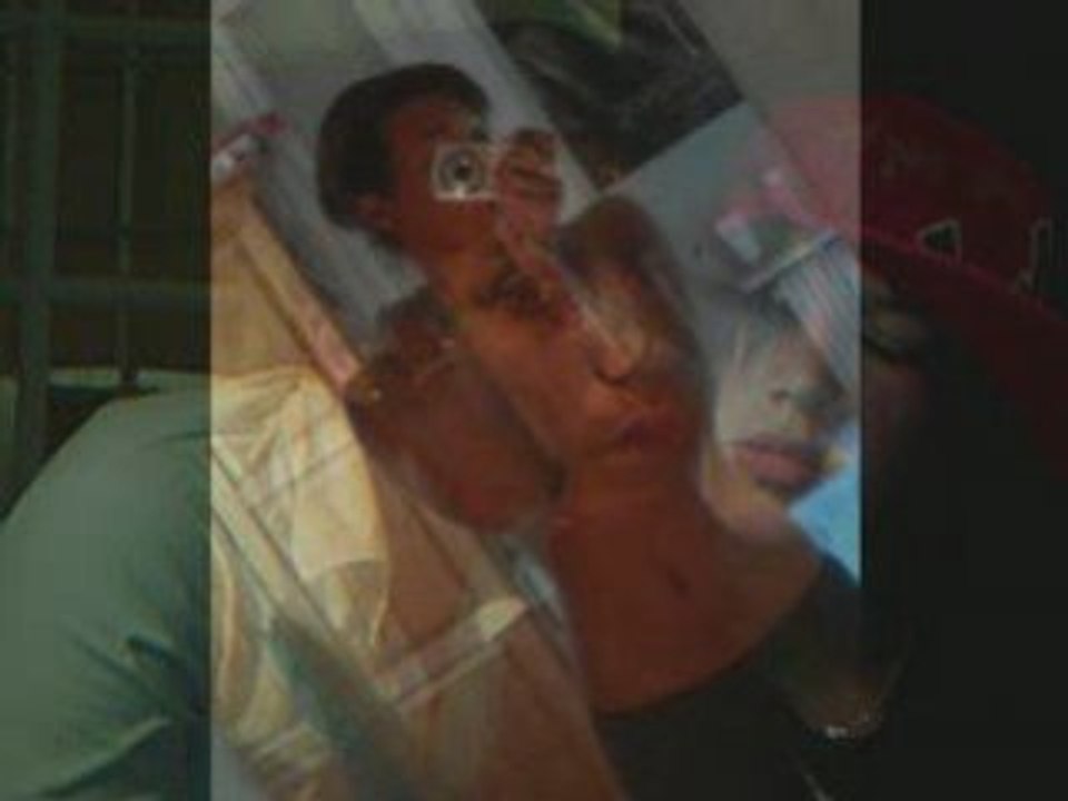 Mow' && Lili