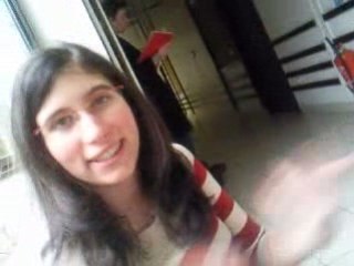 Les marchandes de capote mdr