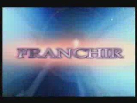 Bande Annonce Stargate SG1