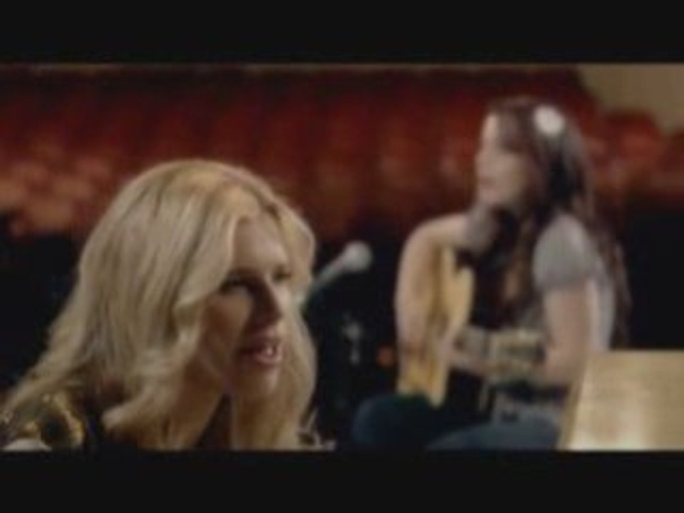 Same Sex Marriage | Protest Proposition 8 | Prop 8 Music