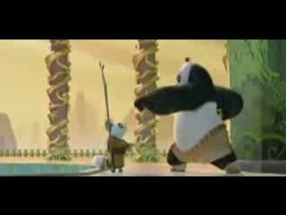 Comercial Cinépolis Verano 2008