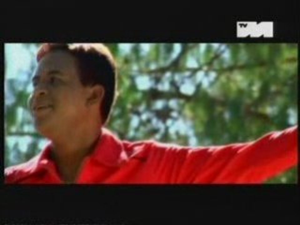 Nickah & Keidji - Misaoala