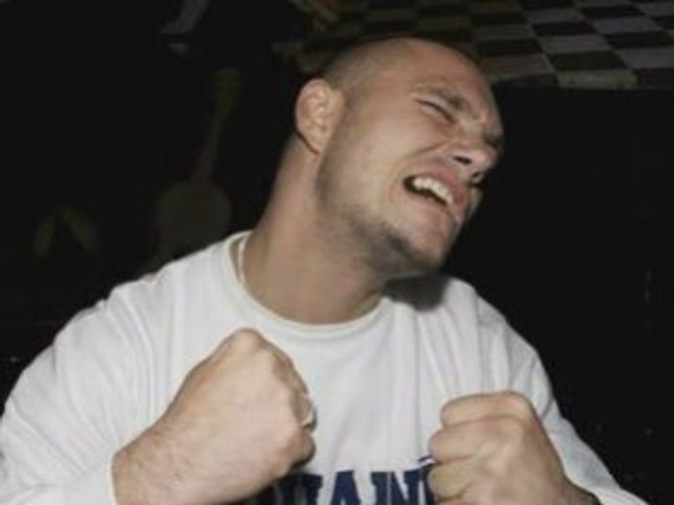 bulltare le frere de k libre morsay