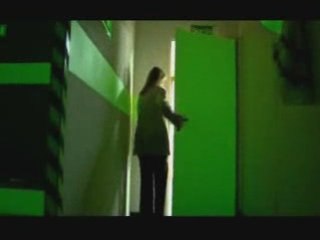 Access Nord Composite