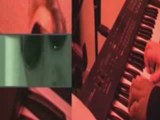 blues Billy's true life