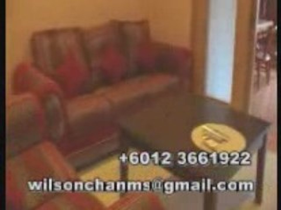 PARKVIEW KLCC VERY NICE ! CONDOMINIUM SUITE APARTMENT ...